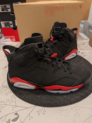 Vtg 2019 nike - vtg, 6