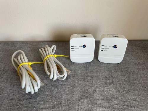 Mini broadband extender 600 - bt,