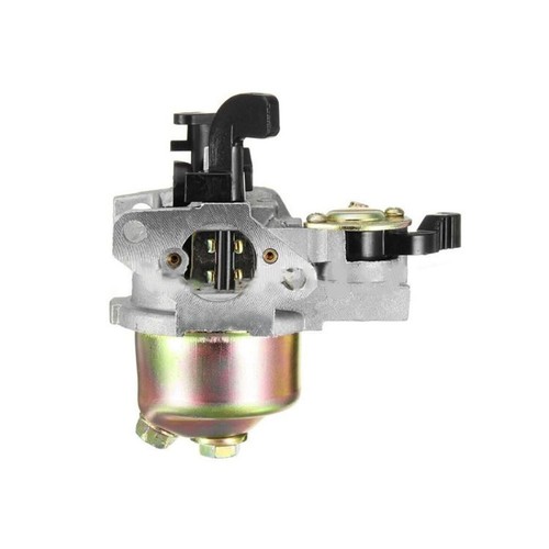 Fuel efficient carburettor for - fuel,