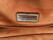 Etienne Aigner Handbag (used)