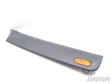 2009 Mercedes-Benz Sprinter 3-T Left Rear Fender Moulding Van