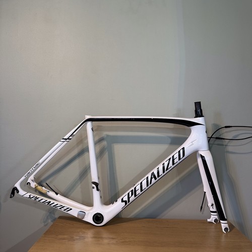 Specialized tarmac sl5 comp - specialized,