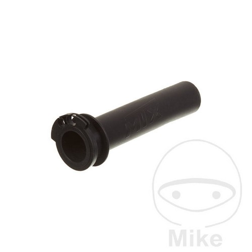 Throttle tube fits - tube, ktm