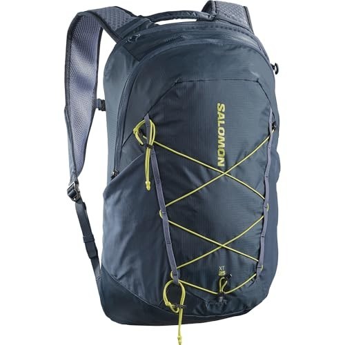 Salomon backpack - xt,