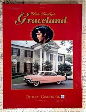 Elvis Presley's Graceland