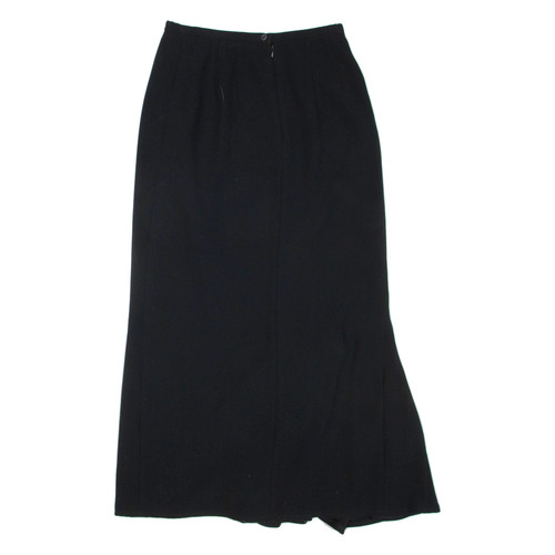 Evelin brandt womens maxi - brandt,
