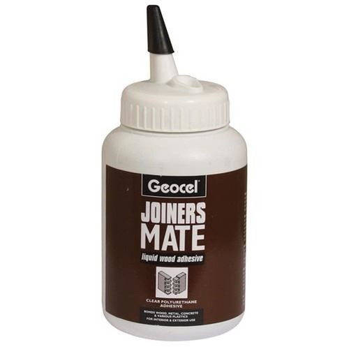 Geocel joiners mate liquid - geocel,