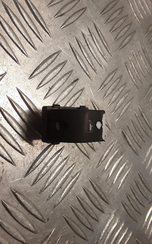 Audi 4f2 rear - 4f2,, right