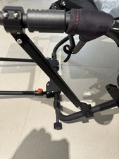 Playseat challenge wheelbase - playseat,