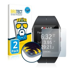 2x Protector Full-Cover for