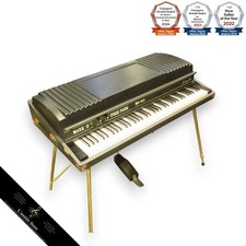Rhodes Mark II 73Key Stage