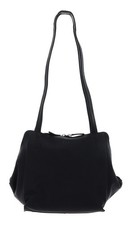 VOi Hirsch Frederike