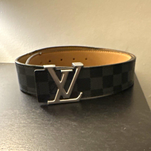 Louis vuitton men - louis, men's
