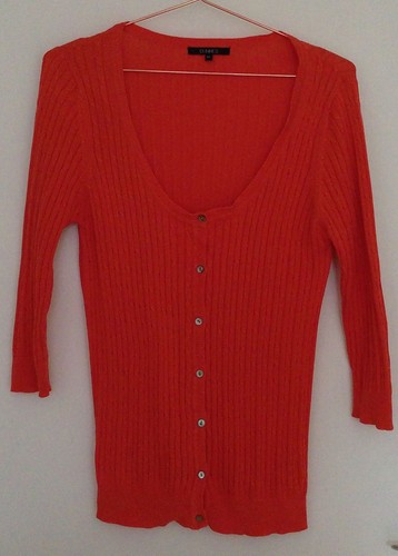 Women cardigan - women's,