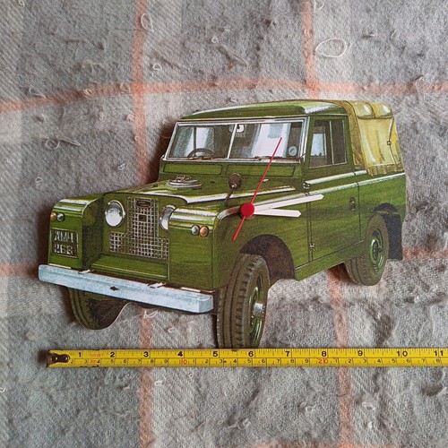 Lark rise designs green land - rise,