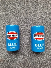 Vintage Collectable Spent pair