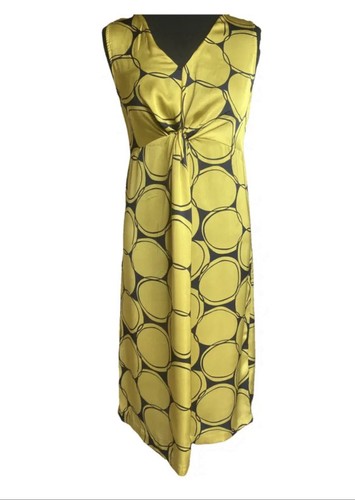 Clements ribeiro women - clements,