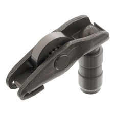 FEBI BILSTEIN 47548 Engine