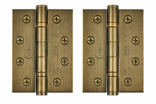 Pair grade matt - grade, 13