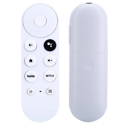 New replacement for chromecast - new,