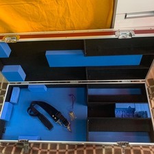 [Simple packaging] Mandolin