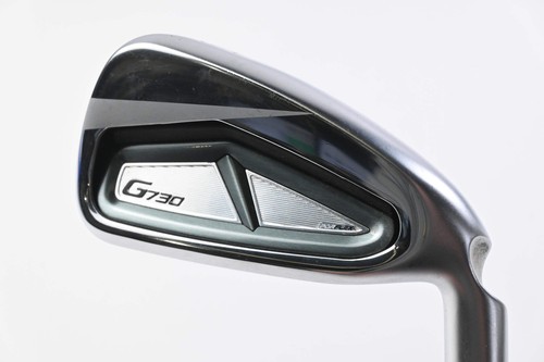 Ping g730 iron 21 - ping,