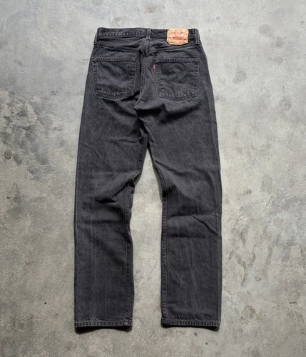 Vintage 2004 levi 501 - 2004, levi’s