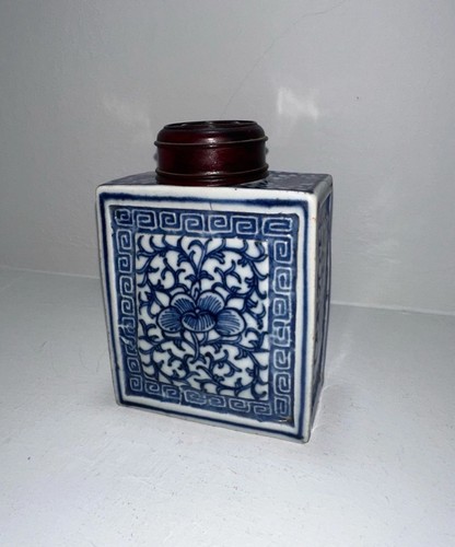 Unusual antique chinese - antique,