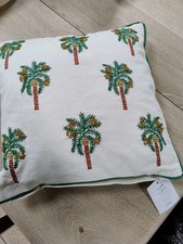 John Lewis Mini Palm Trees