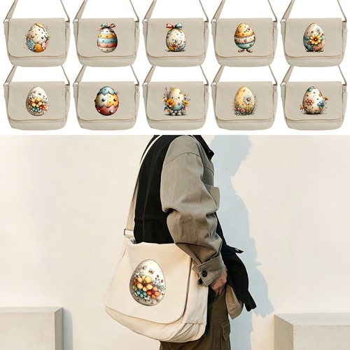 Large capacity messenger bag - messenger,