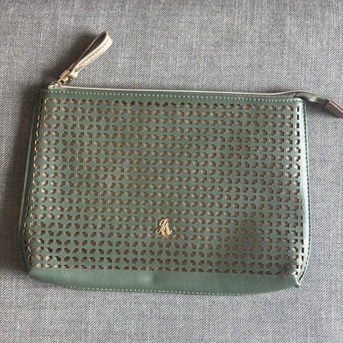 Vintage jane shilton cut - shilton,