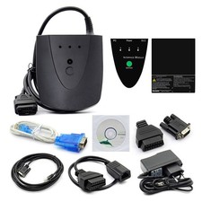 For double plate Honda HDS HE