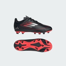 ADIDAS Kids F50 Club Firm