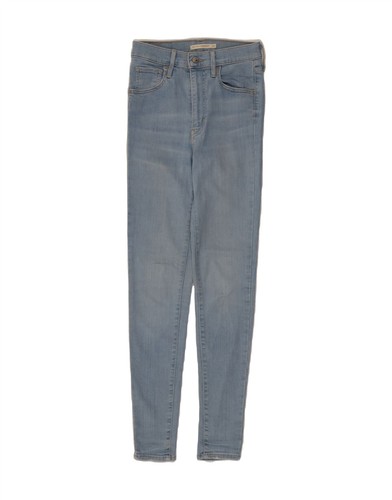 Levi womens mile high super - mile,