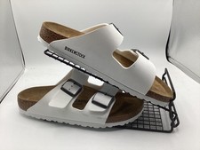 BIRKENSTOCK ARIZONA 2 STRAP
