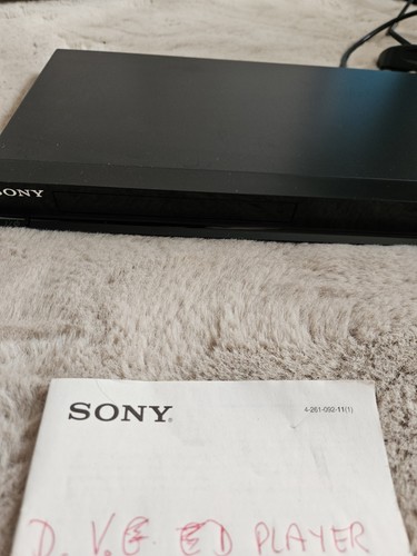 Sony bdp s380 - sony, bdp-s380