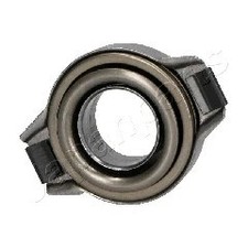 CLUTCH RELEASE BEARING FITS