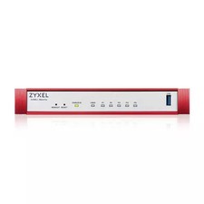 Zyxel USGFLEX50H-EU0101F
