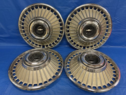 Vintage set 1963 64 - set, 1963–64