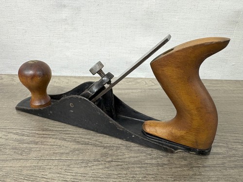 Stanley sweetheart 40 - no.,