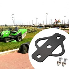 3 Way Trailer Hitch Adapter