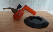 Blowlamp Taymar LG 870 c/w