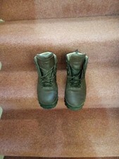 Brasher Hillmaster Classic Gtx Walking Boots size 11