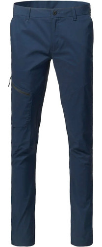 Musto mens cargo - musto,