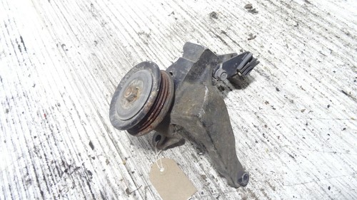 Toyota mr2 3sgte rev2 - 3sgte,