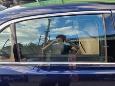 BENTLEY FLYING SPUR MK2