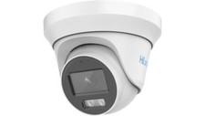 HiLook By Hikvision