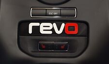 Cubby hole filler for ford