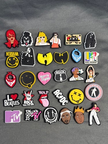 Fridge magnets board - ,