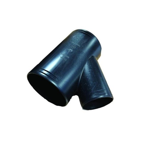 Whale truma 90mm blow - blow, air